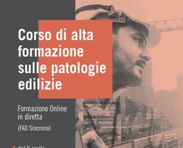 CORSO_ALTA_FORMAZIONE_PATOLOGIE_EDILIZIE_1_eb94ace8f7-thegem-blog-compact