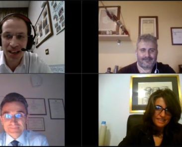Webinar_a722cb570a-thegem-blog-compact